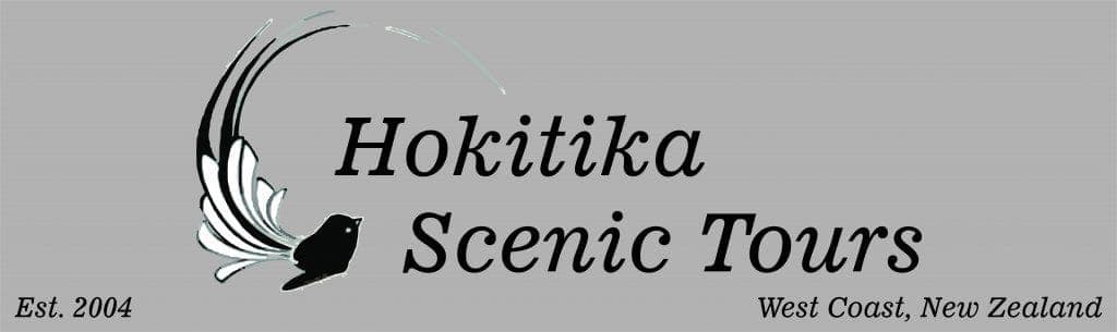 Hokitika Scenic Tours