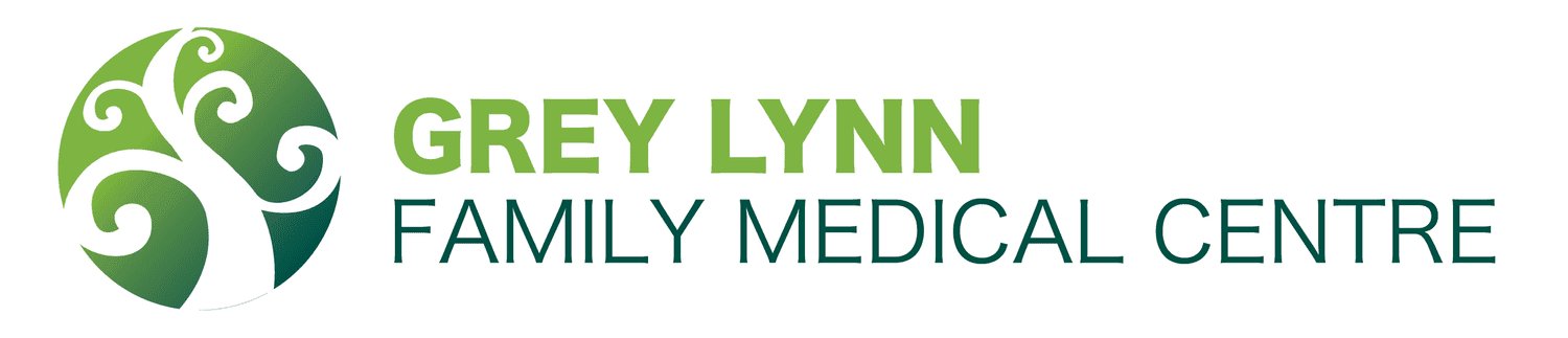 Grey Lynn Family Medical Centre