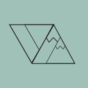 Vertical Ascension Virtual Assistants Ltd