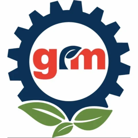 Grass Roots Media