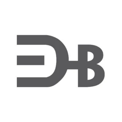 eDesign Hawkes Bay logo