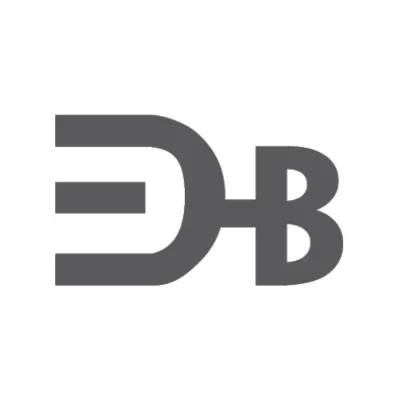 eDesign Hawkes Bay