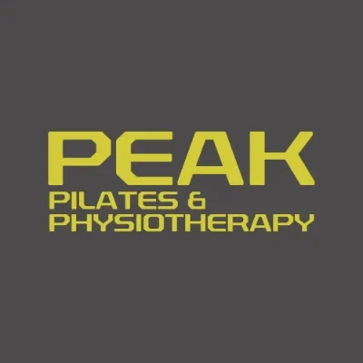 Peak Pilates Parnell