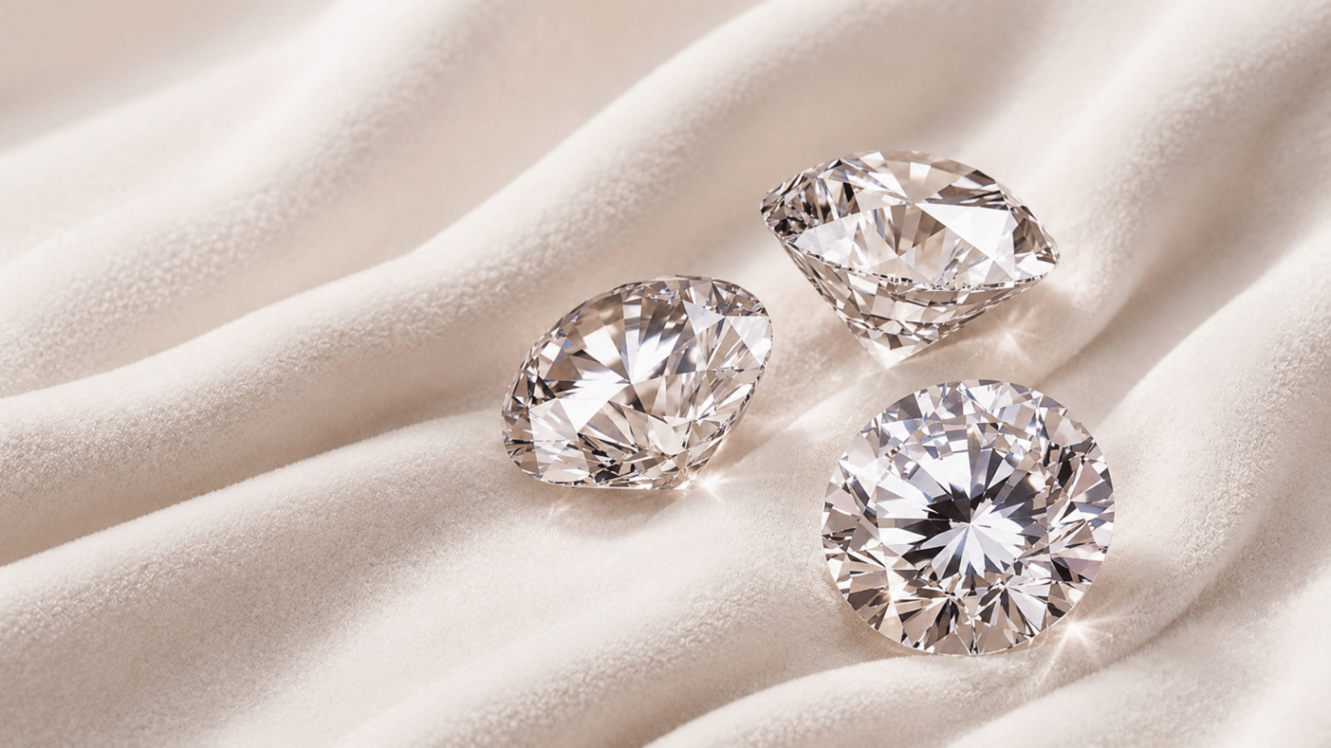 RoseCut Jewels — Jewellers in Ōrākei