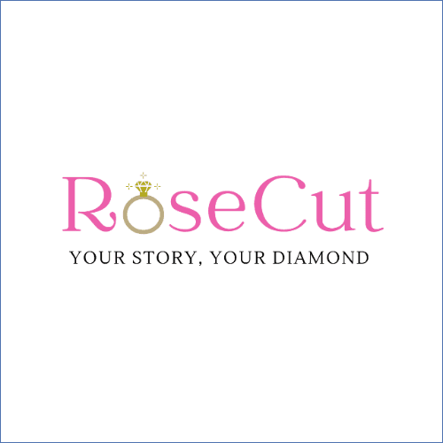 RoseCut Jewels