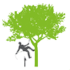 Baker Tree Services