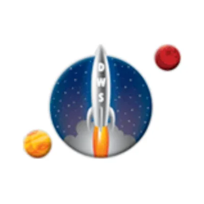 Dynamic Web Solutions