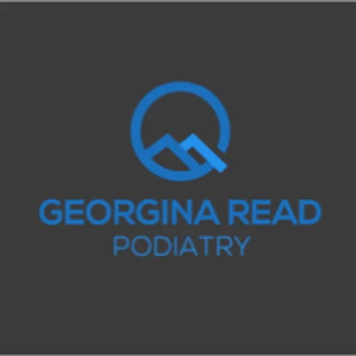 Georgina Read Podiatry