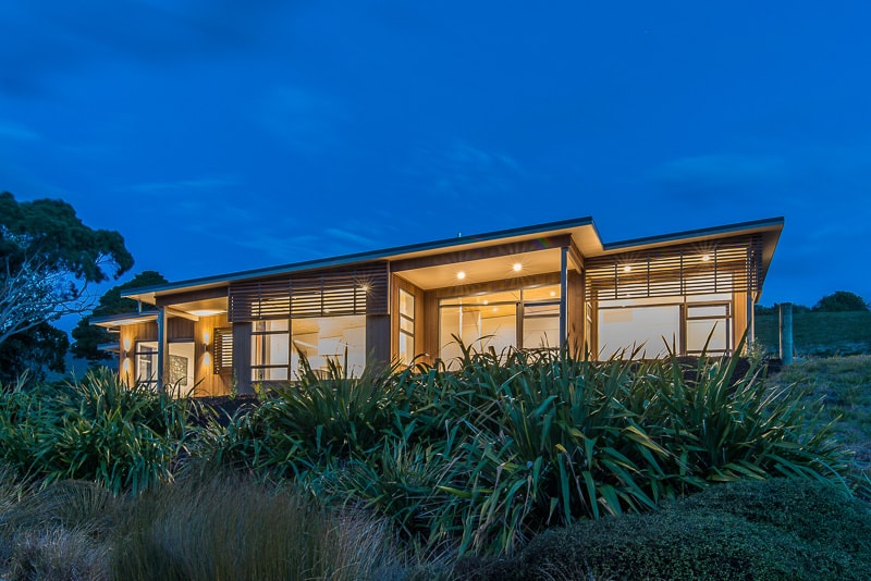 Novare Architectural Design — Architectural Designers in Paraparaumu