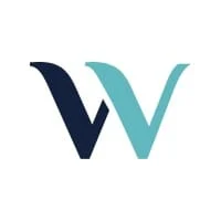 Waimea Insurance Brokers