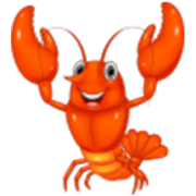 Lobster Inn