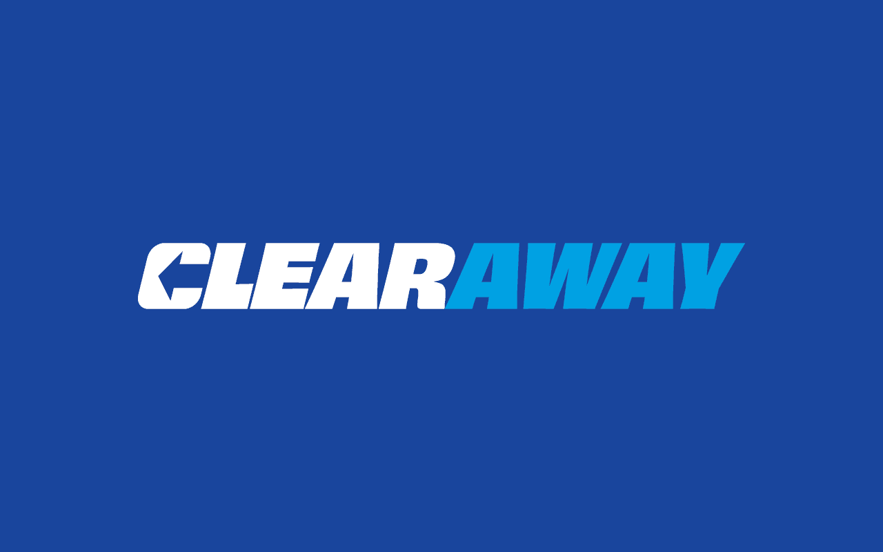 Clearaway — Property Maintenance Services in Invercargill
