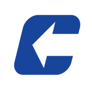 Clearaway
