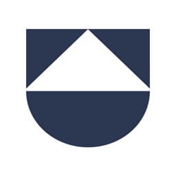 Mountain Club
