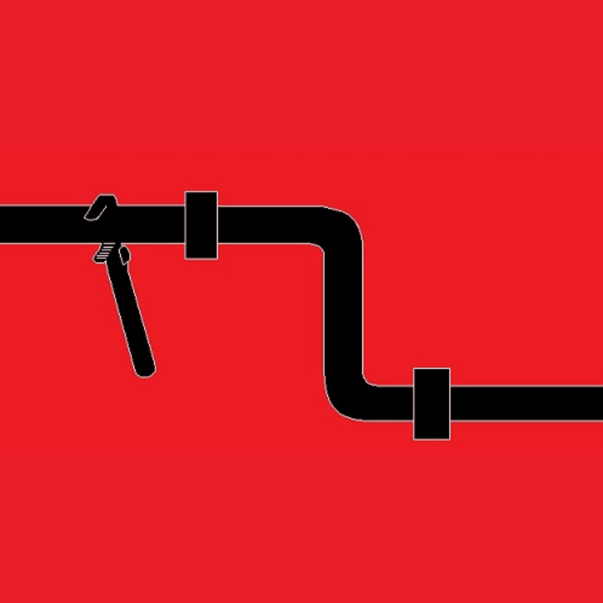 4 Ever Plumbing