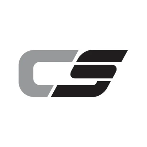 Coast Storage
