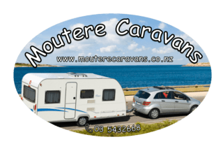 Moutere Caravans Ltd