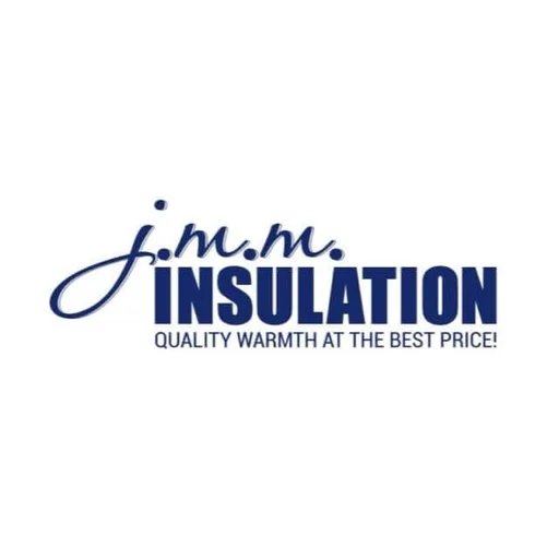 JMM Insulation