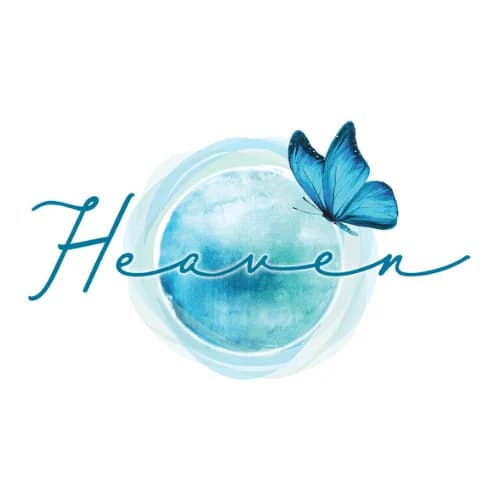 Heaven