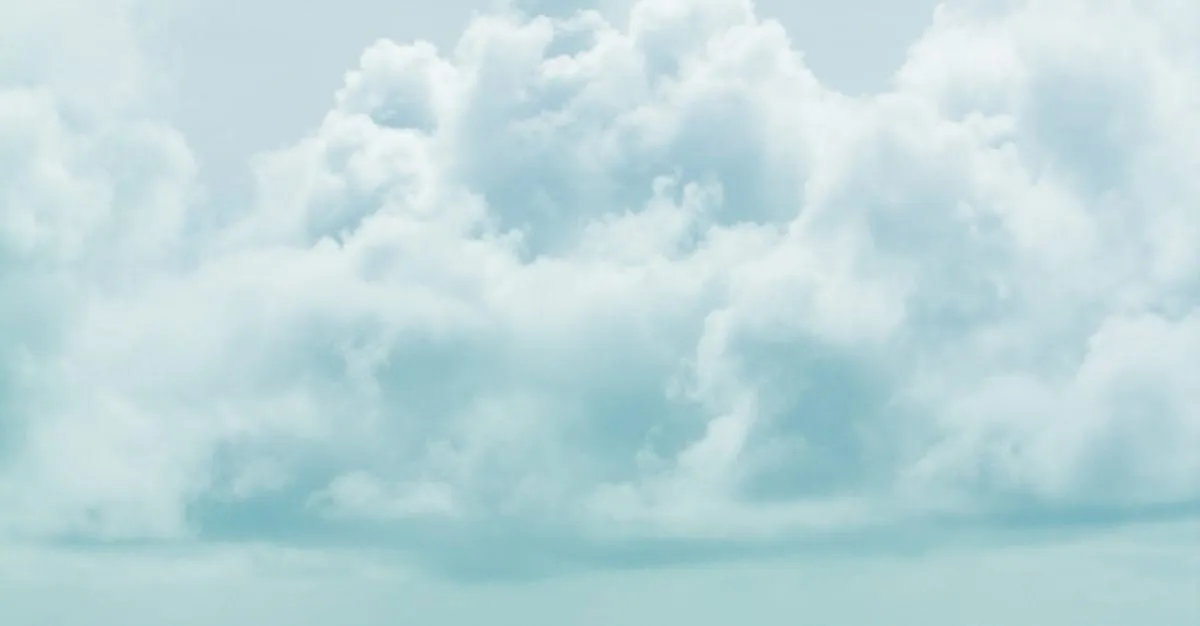 Heaven — Massage Therapists in Christchurch