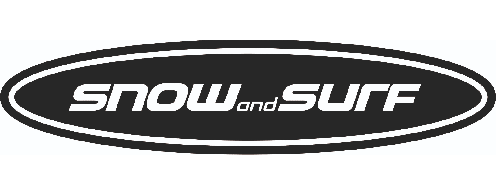 Snow and Surf — Outdoor Goods in Christchurch