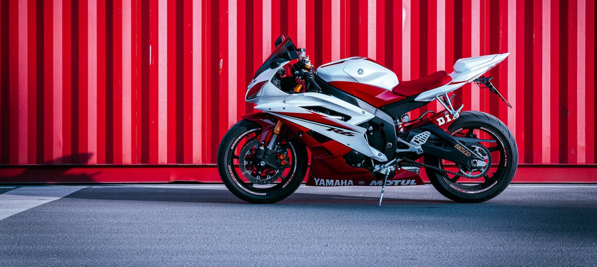 Roadsafe Motorcycle & Scooter Training — Driving Instructors in Wellington