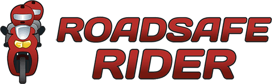 Roadsafe Motorcycle & Scooter Training