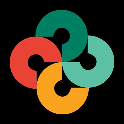 Irelands