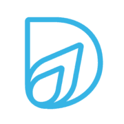 The Designfire