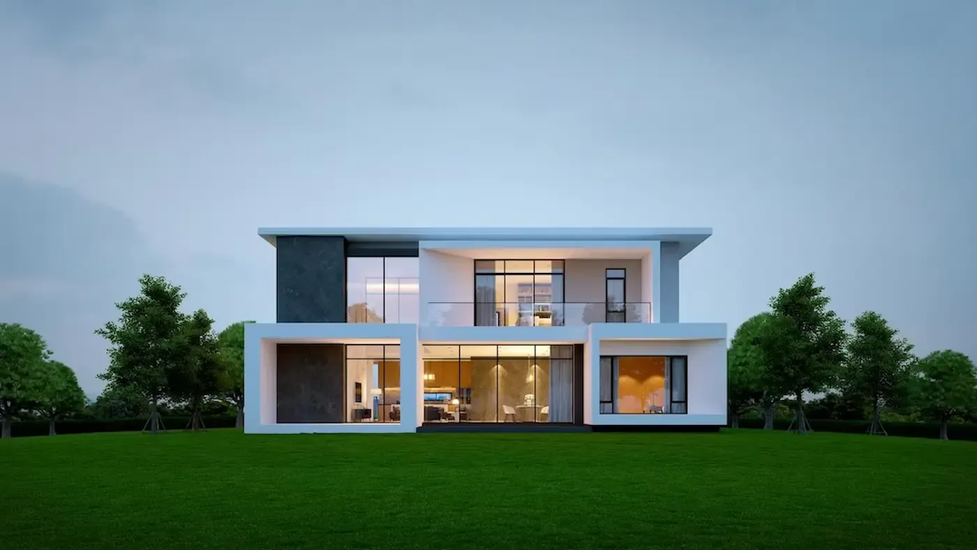 Earth Property Management — Property Managers in Rotorua