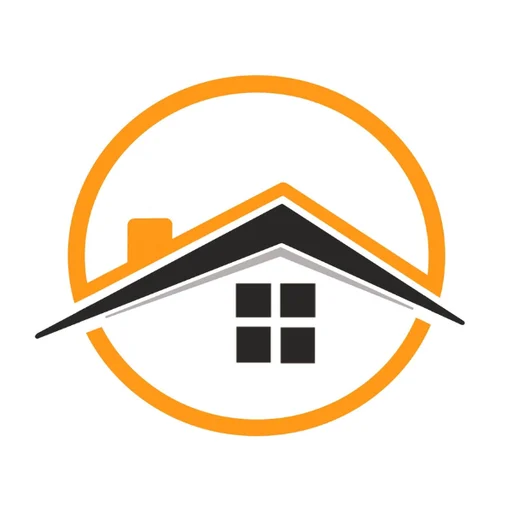 Earth Property Management