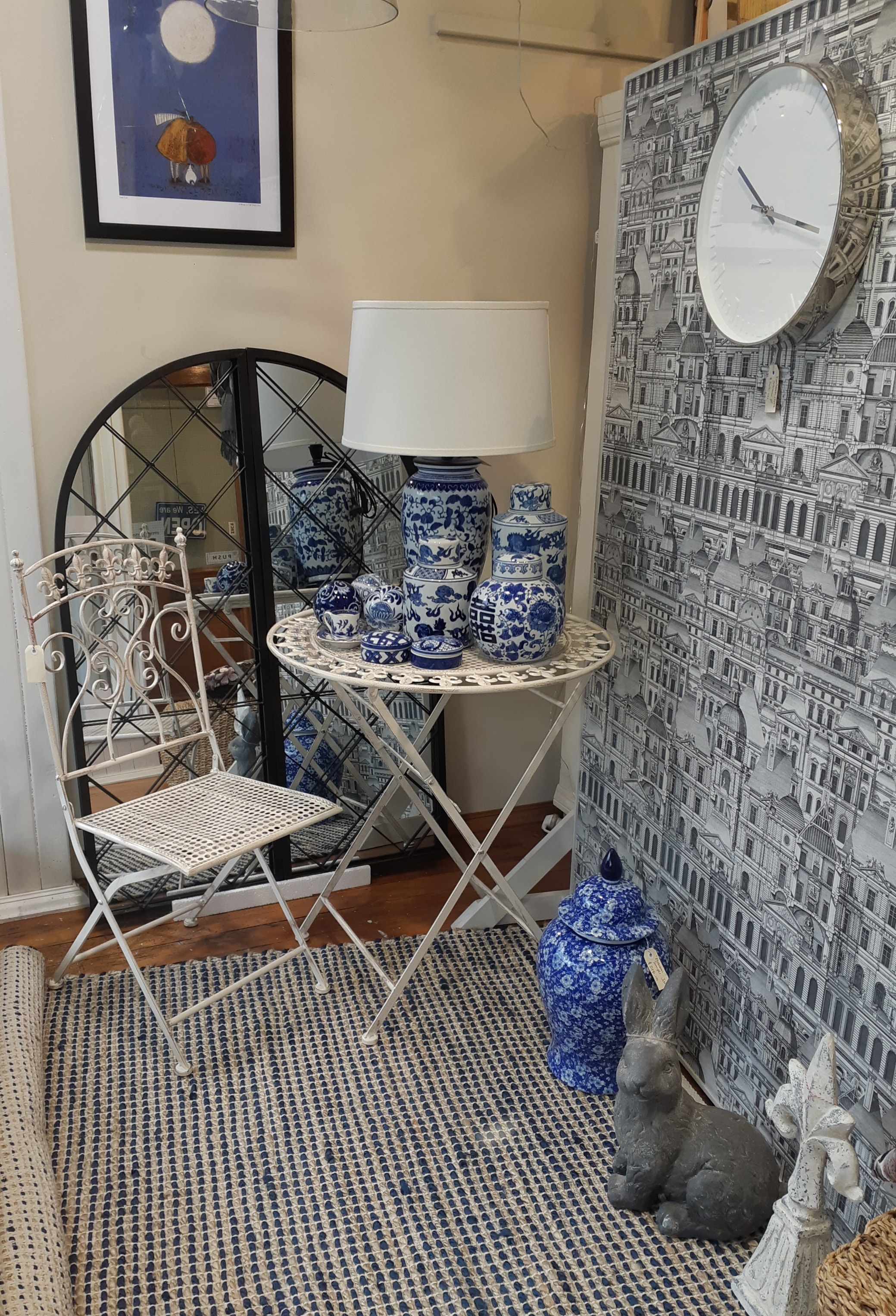 Olivier Home Store — Furniture Stores in Dunedin