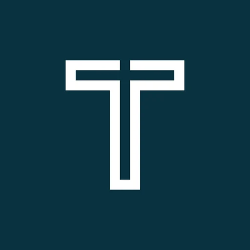 Titus Group