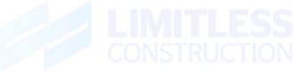 Limitless Construction