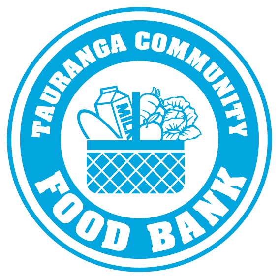 Tauranga Community Foodbank