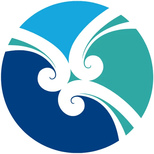 Three Rivers Medical Centre