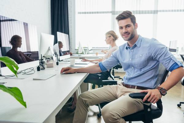Labourworks Recruitment — HR & Recruitment Services in Mount Maunganui