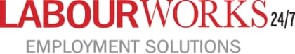Labourworks Recruitment