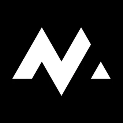 MAXMATTER
