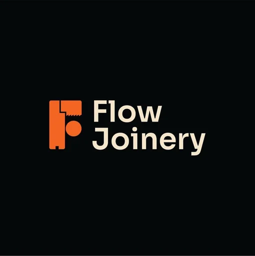 Flow Joinery Ltd