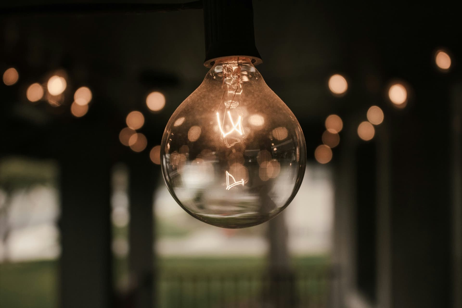 HG Electrical — Electricians in Whanganui