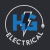 HG Electrical