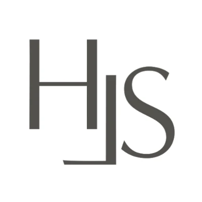 Half Light Studio logo