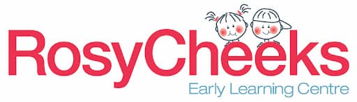 Rosy Cheeks Early Learning Centre