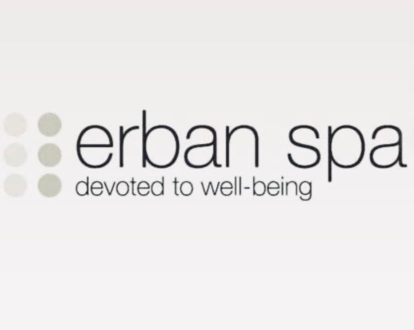 Erban Spa