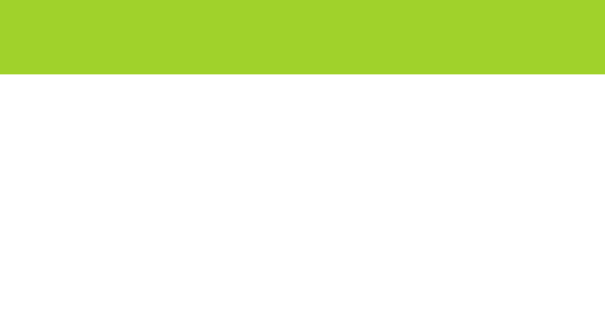 The Ideas Company — Digital Marketing Agencies in New Plymouth