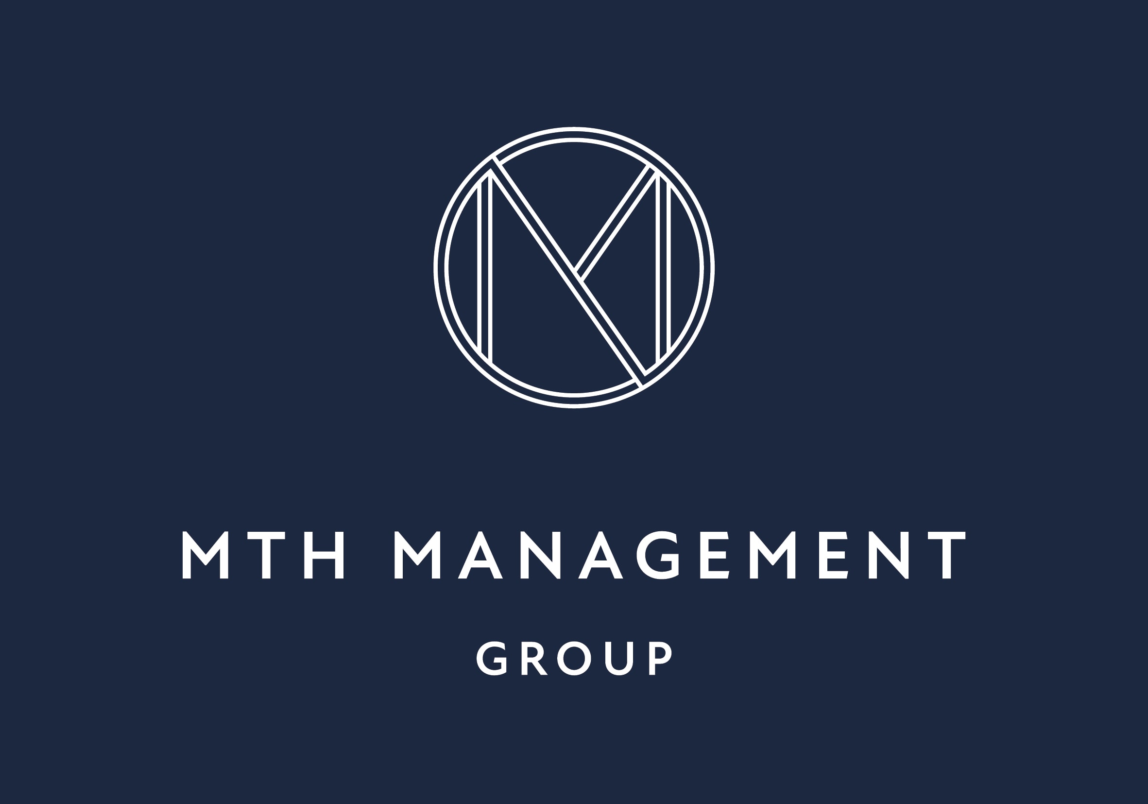 MTH Management Group — Real Estate Agents in Pokeno
