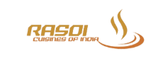 Rasoi Indian Restaurant
