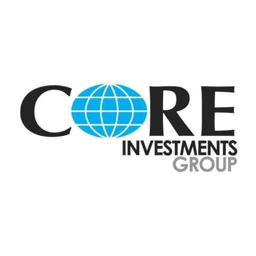 Core Investments