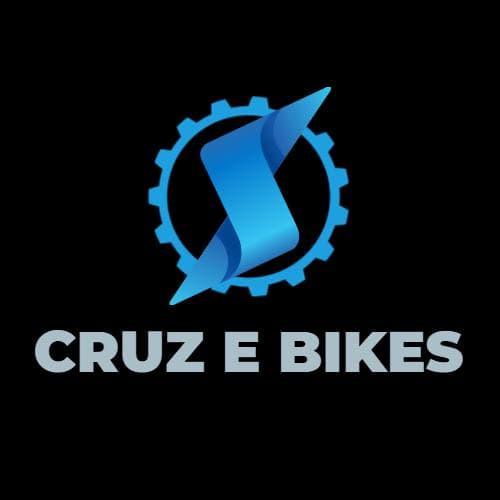 Cruz E Bikes Limited